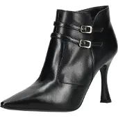 Nero Giardini Stiefelette Stiefelette Leder