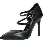 Nero Giardini Damen Pumps in Gr. 39