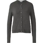 s.Oliver Damen Pullover 2168767.j