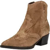 Nero Giardini I513912d Stiefeletten Mit Absatz
