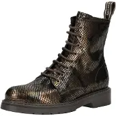 Nero Giardini I513946d Stiefeletten