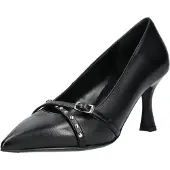Nero Giardini Pumps I514480DE Damen Nero-Schuhgröße 35