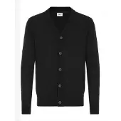 !Solid Solid Strickjacke "Strickjacke SDAkalma"