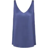 Mey Camisole Serie So Elegant Astral Night | Größe S