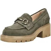 Nero Giardini Pumps Pumps Veloursleder
