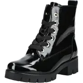 Gabor Stiefelette Stiefelette Leder