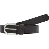 G-Star Thin Gürtel