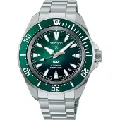 Seiko Herrenuhr Automatic SRPL53K1
