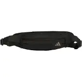 Adidas Tasche Running Laufgürtel