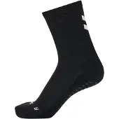 Hummel Socken Essential Grip