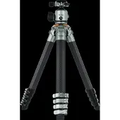 Rollei Lion Rock Traveler Pro