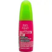 Tigi Bed Head Straighten Out Anti-Frizz Serum 100 ml