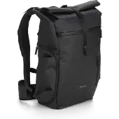 Shimoda Side Street 22 Starter Kit Anthracite