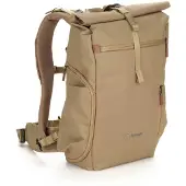 Shimoda Side Street 22 Starter Kit Boa