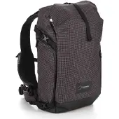 Shimoda Rucksack Sidecountry 28 Women's Starter Kit - schwarz/weiß - 520-353