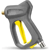 Kärcher High-End-HD-Pistole TR, 300 bar, 2500 l/h
