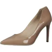Nero Giardini E011041de High Heels