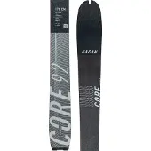 Hagan Core 92 Tourenski