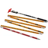 Arva Guide 260 Probe Lawine