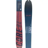 Hagan Core 84 Tourenski