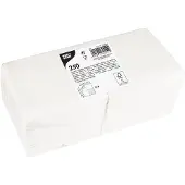 Papstar 82554 Papierserviette Seidenpapier (e)