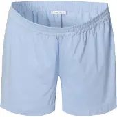 Noppies Schlafshort Leela in Light Sky | Gr.: XL