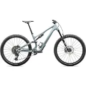 Specialized SJ 15 COMP SEA/SILDST S5