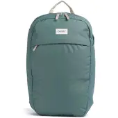 Osprey Arcane Large Day Tagesrucksack (Volumen 21 Liter / Gewicht 0,7 kg) Cascade Blue