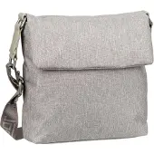 JOST Bags Jost Bergen Umhängetasche S 22 cm