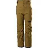 Helly Hansen Legendary, Skihose, Junior, braun