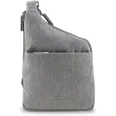 JOST Bags Jost Bergen Umhängetasche RIFD 27 cm