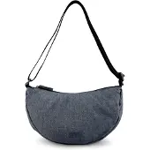 JOST Bags Jost Rucksack Bergen 16 x 30 x 10
