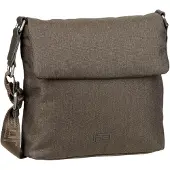 JOST Bags Jost Bergen Umhängetasche S 22 cm