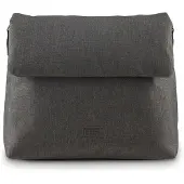 JOST Bags Jost Bergen Umhängetasche 26 cm