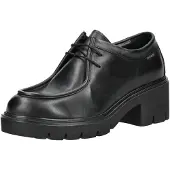 Nero Giardini Pumps Pumps Leder