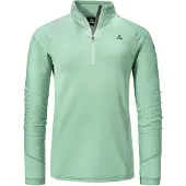 Schöffel Funktionsshirt "Hiking Longsleeve Style Cascata WMS"