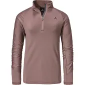 Schöffel Damen Shirt Longsleeve Style Cascata WMS