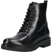 Nero Giardini Stiefelette Stiefelette Leder