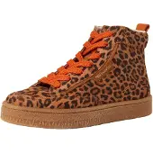Tamaris 25203/45 Leopard Größe EU 38