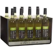 Barprofessional Eventkøler Vario 10