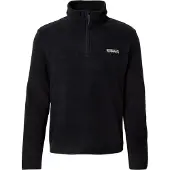 Napapijri Jacke T-Dergana