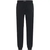 Blend BHToman Herren Hose Sweathose Jogger-Pants Baumwollmischung Normal