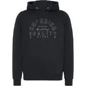 Blend Kapuzenpullover "BHSuno" Stilvoller Hoodie mit Kapuze