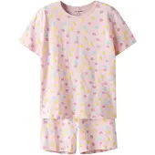 TWO SOON Pyjama in Ballerina | Gr.: 134/140