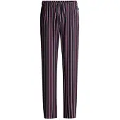 Calida Pants in rio red | Gr.: M