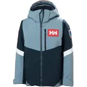Helly Hansen Elevate Jacke
