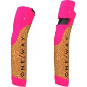 One Way Mag Point Grip 2.0 Griff