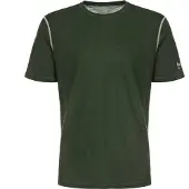 Super.natural Merino Basic Mütze