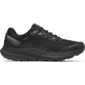 Merrell Schuhe Antora 4 J068442