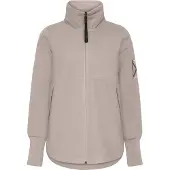Didriksons Damen Jacke RONJA WNS FULLZIP